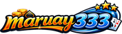 maruay333